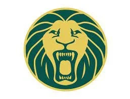 On location in Cameroon