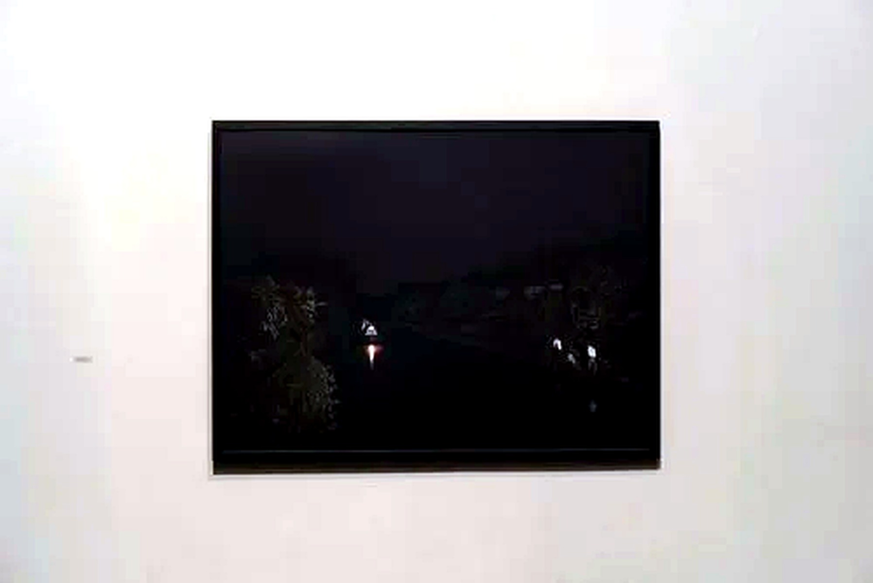 The Exiles — Limited Edition Prints