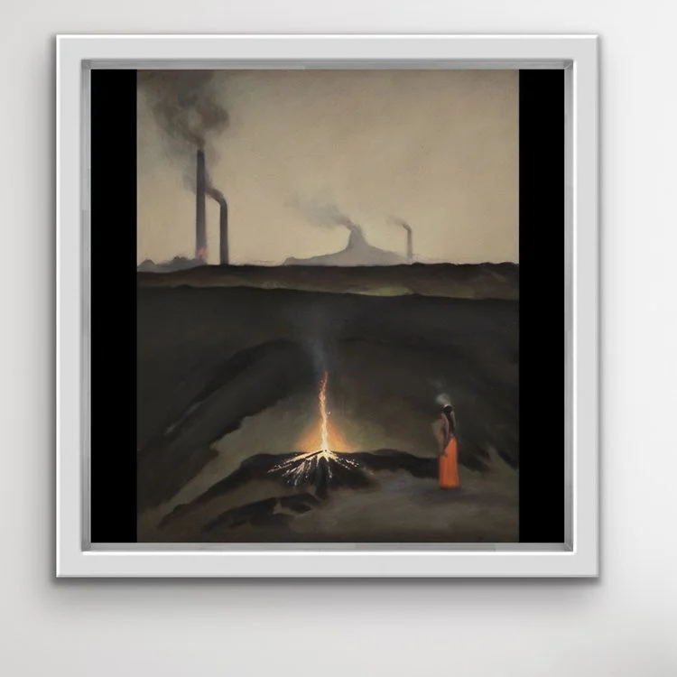 Endz of the World — Film